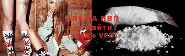 тгк Абинск