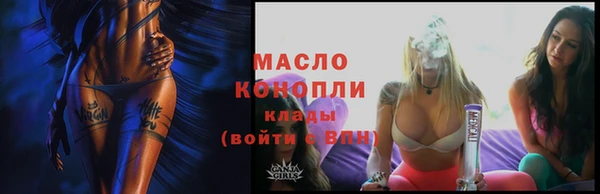 тгк Абинск