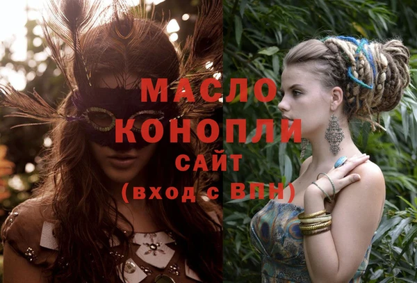 тгк Абинск